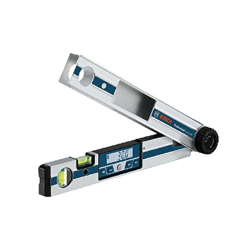 img-a427fc1d-1af6-4a21-acd1-2b5071b7d159.png