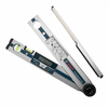 img-ff8d3c0d-b3b1-41fe-a67b-d4179ee5bada.png