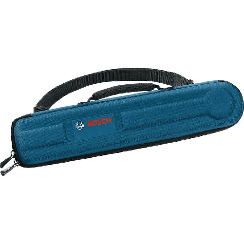 img-dde508d2-cb6d-485e-9c60-839c6f5ab997.png