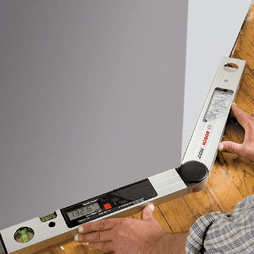 img-1d01e729-14e2-4823-bfb3-d01c1cd2b638.png