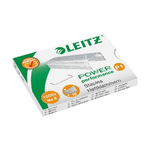 Leitz Power Performance P1 No 8 1000 punti