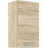 img-a784b898-d1a2-43a0-958b-65ec1a46c24f.png
