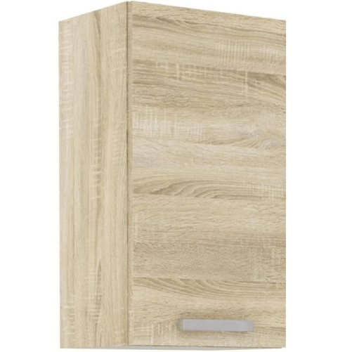 img-a784b898-d1a2-43a0-958b-65ec1a46c24f.png