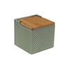 img-559a16ba-e8bc-42e8-8139-8b08eef1c32f.png