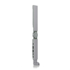 img-16fb15f0-1d79-4e8e-bfec-80a4a85ecb76.png