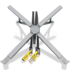 img-fed46ca2-dcce-49ae-b95f-2a200dbf010c.png