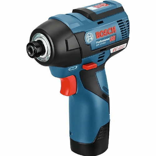 BOSCH Cacciavite BOSCH GDR 12V-110 Professional 12 V 10,8 V