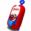 img-7d82c8cf-1982-4773-bfc5-a43502b36797.png