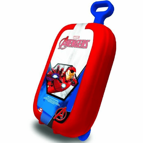 img-7d82c8cf-1982-4773-bfc5-a43502b36797.png