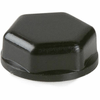img-8963b669-94dc-46ae-ad7d-37cf41c619aa.png