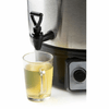 img-fafd638d-acba-4433-b809-f6b203f926e8.png