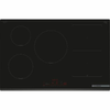 img-3844d91c-dd8b-4e38-a520-434d8df612ac.png