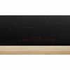 img-f8946679-0f56-41cf-9308-3ed4ba084351.png