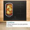 img-f06c8058-3653-4952-8351-9b4e10f3518f.png