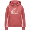 img-bac987e6-a97c-46d6-a28f-dcfbe1a7ef08.png