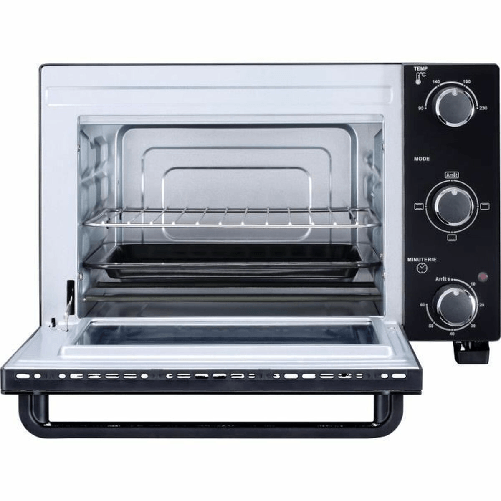 img-d3e34e2f-81d9-40a3-b790-6aa330403c71.png