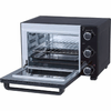 img-feef797d-ab79-4596-a427-940c0578d9b6.png