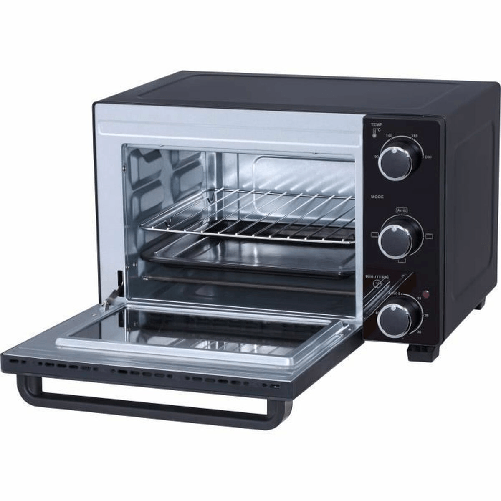 img-feef797d-ab79-4596-a427-940c0578d9b6.png