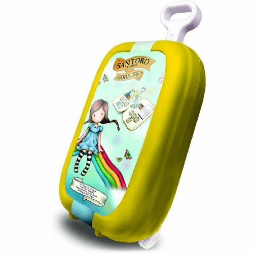 img-c528d59d-c8e7-4e57-ac0f-357365f81f93.png