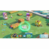 img-d17b18b9-f9e4-430e-81a6-0b7a36ffd557.png