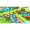 img-8187161a-817c-42fb-8dba-912fcdaa2953.png