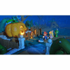 img-d6a1d3cd-c3ba-4630-a23b-e965fafa648d.png