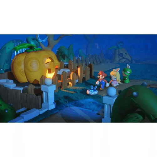 img-d6a1d3cd-c3ba-4630-a23b-e965fafa648d.png