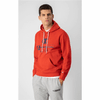img-9112c4cd-9be4-421b-a373-57bb9e506960.png