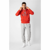img-89b9bd4e-ba9b-4792-9da4-1bb76fbd9f5c.png