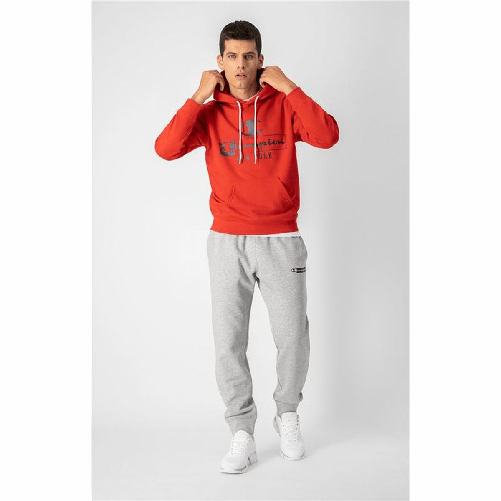 img-89b9bd4e-ba9b-4792-9da4-1bb76fbd9f5c.png