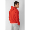 img-c97b7d39-59a5-4c82-8970-5b23f0fef809.png