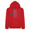img-0ff2aa1c-f5f0-4682-a2ba-78ee31894bcf.png