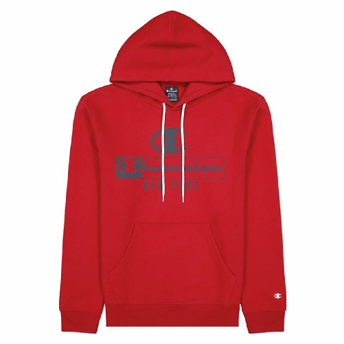img-0ff2aa1c-f5f0-4682-a2ba-78ee31894bcf.png