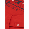 img-e78a18bf-080a-4cba-b963-3ba73d877f15.png