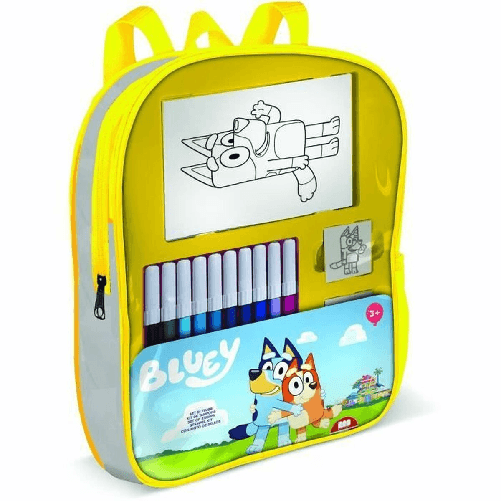 img-3bed2b97-371e-4fec-9104-dca1b1deef79.png