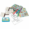 img-4b10520c-9c85-4406-ad92-72d8dbaa7206.png