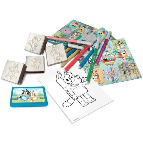 img-4b10520c-9c85-4406-ad92-72d8dbaa7206.png