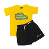 img-e2eaa4bd-d70e-4e5e-b7a4-40da80b9f292.png