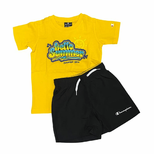 img-e2eaa4bd-d70e-4e5e-b7a4-40da80b9f292.png