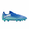 img-a431ecb0-7eb6-494a-bd48-f7db637e4966.png