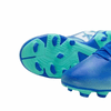 img-f552a837-a7dd-4dd0-a5fb-5656c75263f5.png