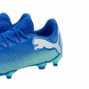img-e8622f58-91ba-452c-b5ca-d1ec8a87404a.png