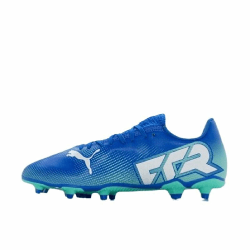 img-4b53b19c-b1b8-4ed7-aa53-f9861a3ff76a.png