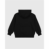 img-b9df90f5-34fb-4496-97c5-df95267006a7.png