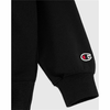 img-da5f5143-596d-419c-a1cb-b9deb5db0eb0.png