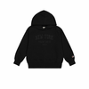 img-a7bb4f24-b9fd-4229-adf0-1388bf4eed03.png