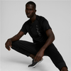 img-9e991f44-413b-47a8-a6c4-e82335a8dcc3.png