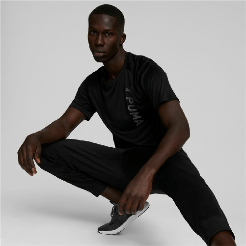 img-9e991f44-413b-47a8-a6c4-e82335a8dcc3.png