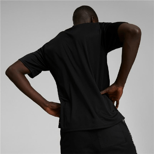 img-058f7a86-3683-4ab6-9da9-cbaaae7ec384.png