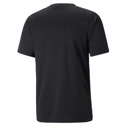 img-a629ec73-b3f8-4d29-b156-8dca4935a9d7.png
